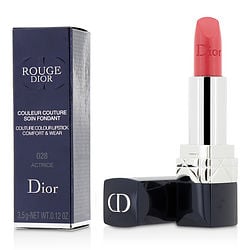 CHRISTIAN DIOR by Christian Dior